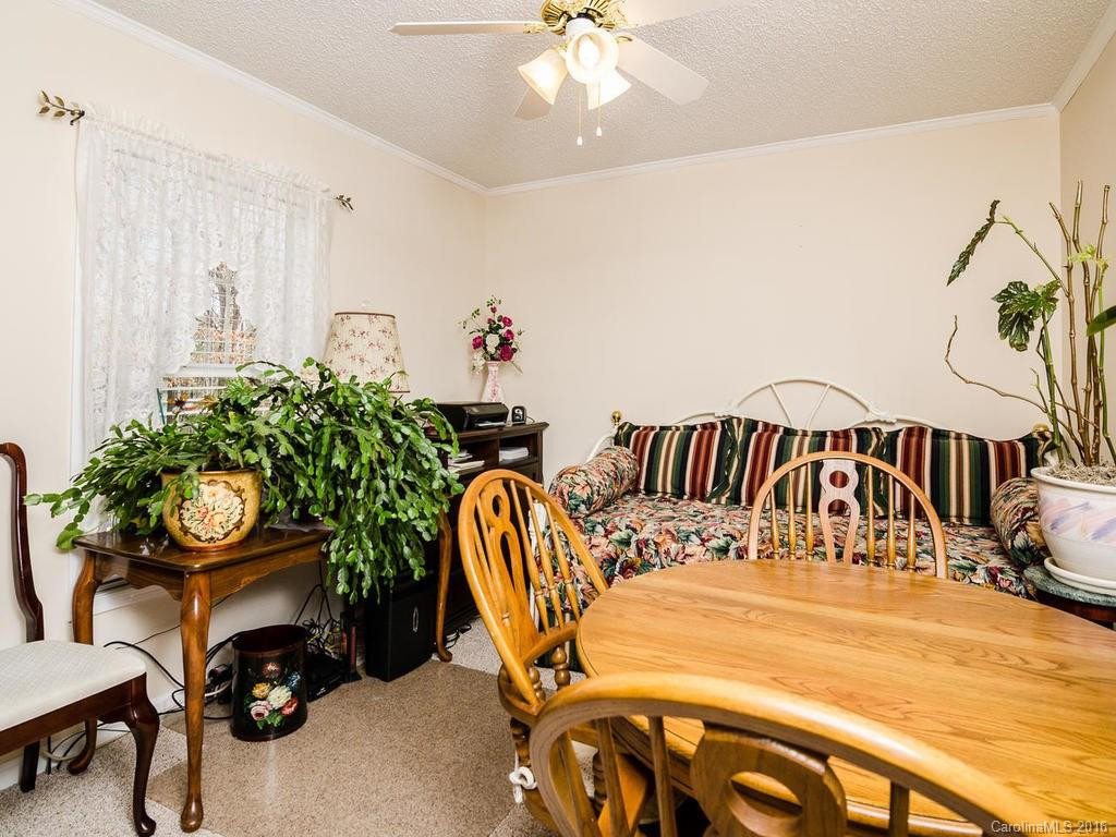 32 Teaberry Lane - Photo 13
