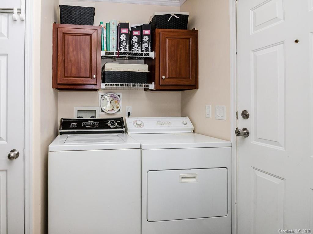 32 Teaberry Lane - Photo 14