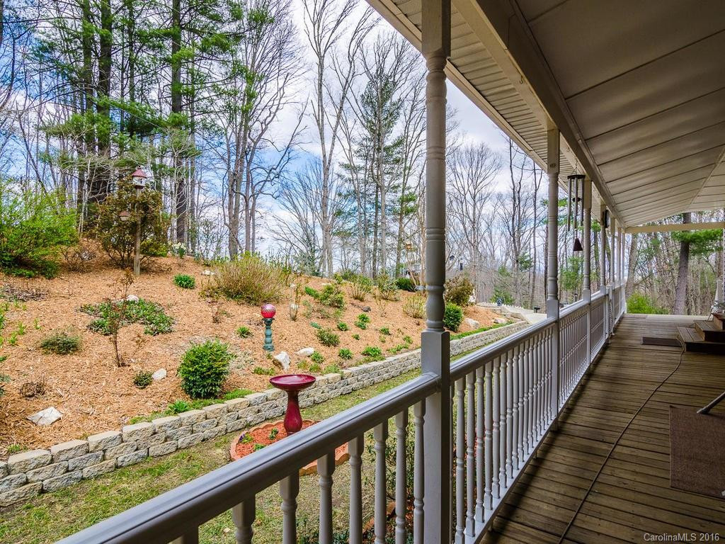 32 Teaberry Lane - Photo 15
