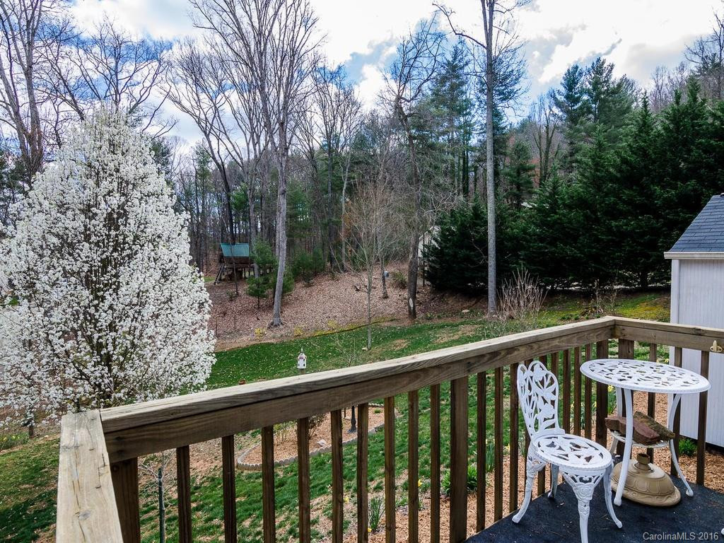 32 Teaberry Lane - Photo 16