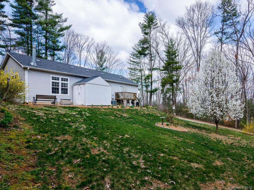 32 Teaberry Lane - Photo 17