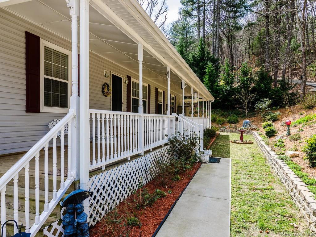 32 Teaberry Lane - Photo 3