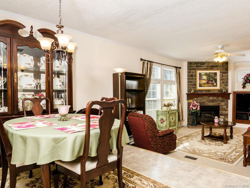 32 Teaberry Lane - Photo 5