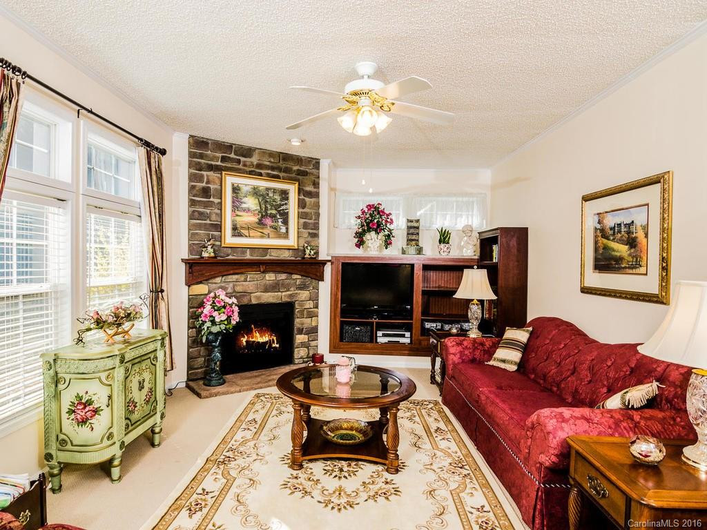 32 Teaberry Lane - Photo 6