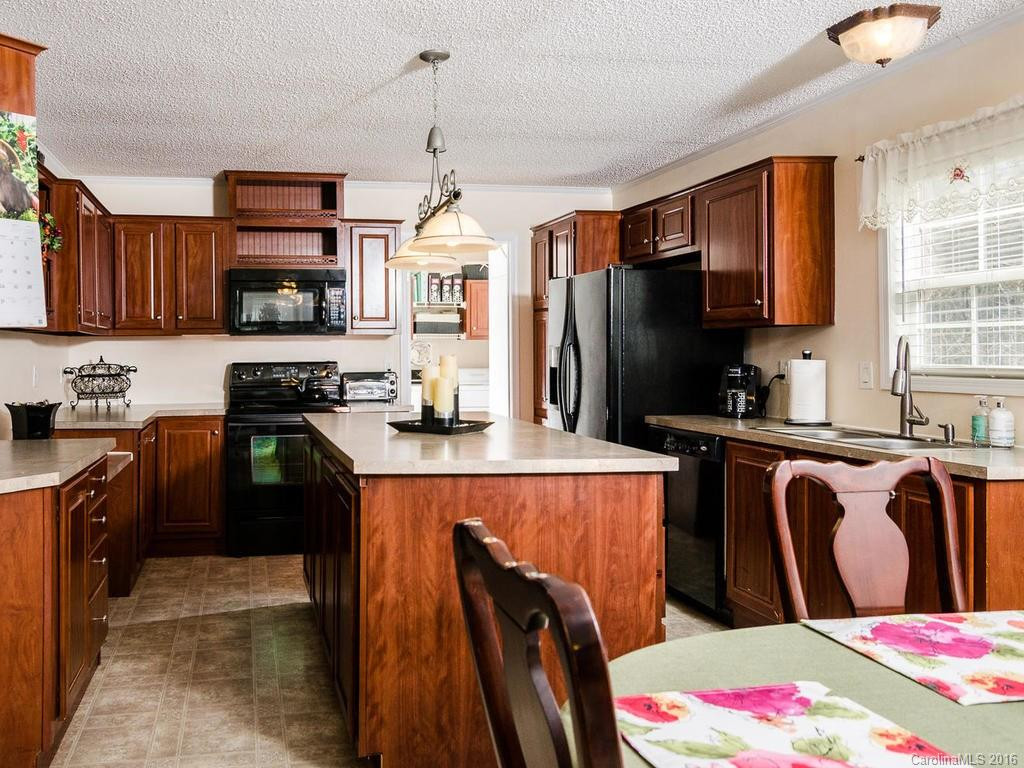 32 Teaberry Lane - Photo 7