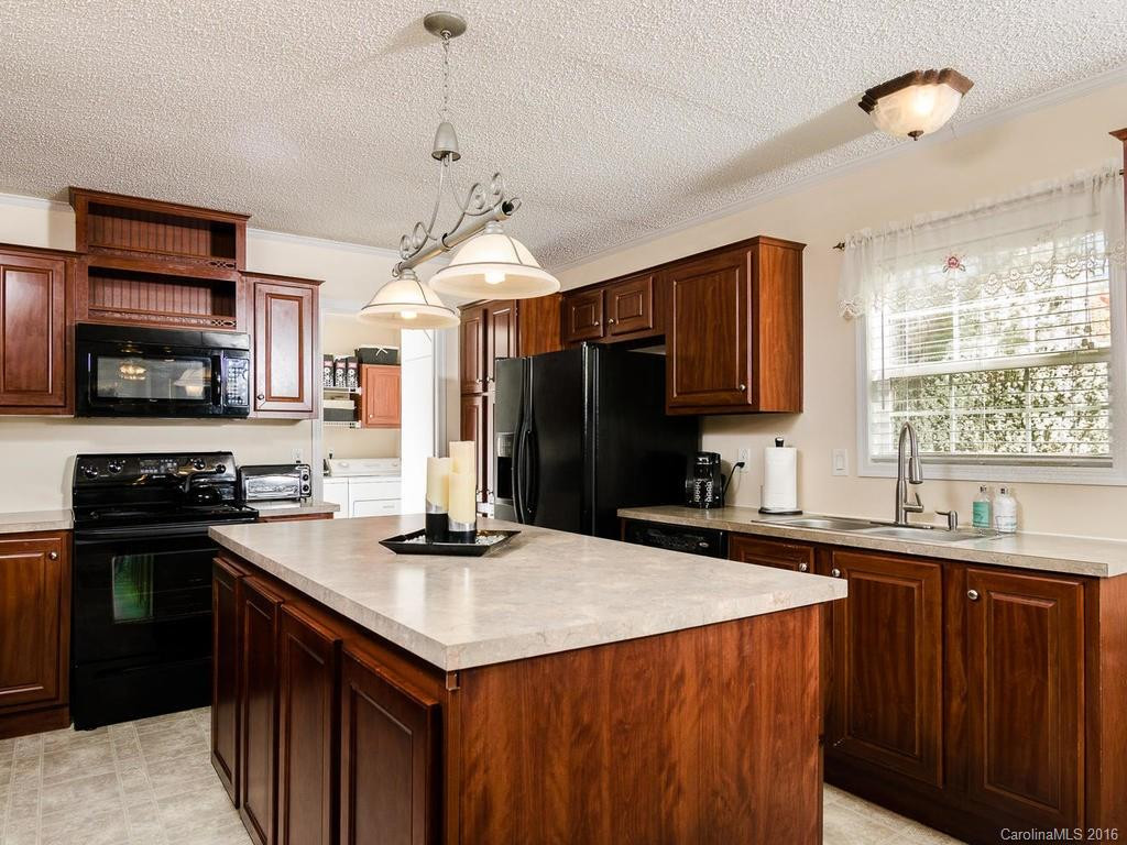 32 Teaberry Lane - Photo 8