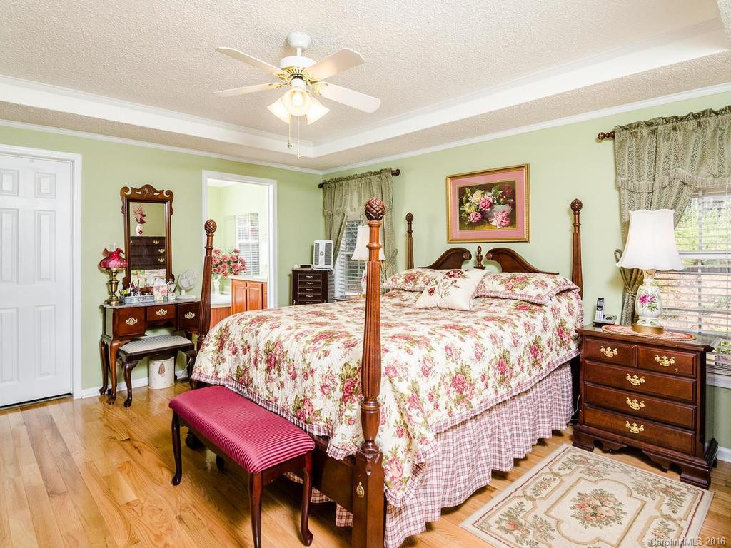32 Teaberry Lane - Photo 9