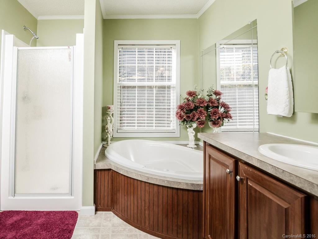32 Teaberry Lane - Photo 10