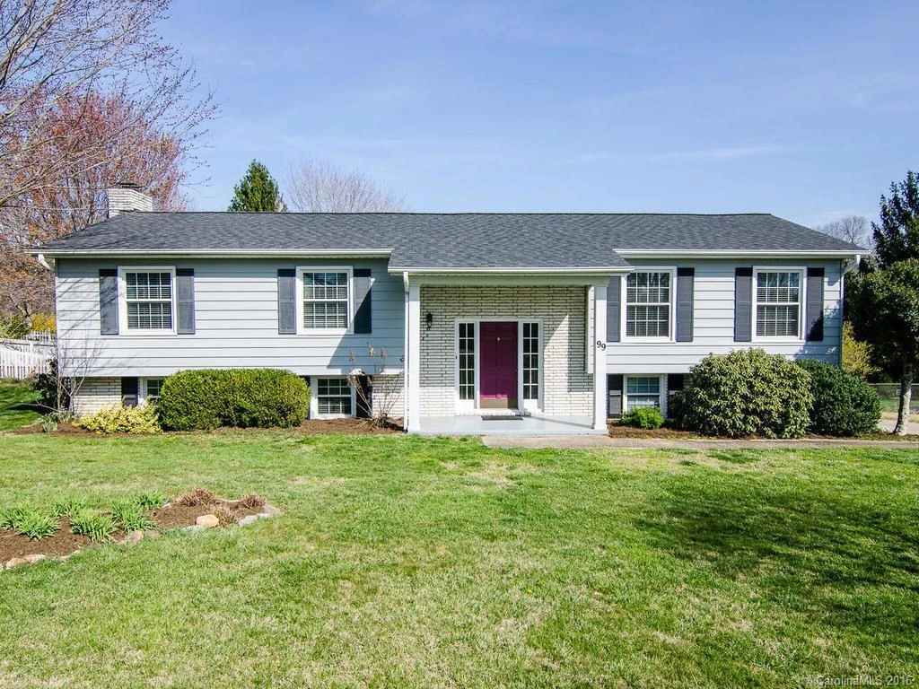99 Dogwood Drive