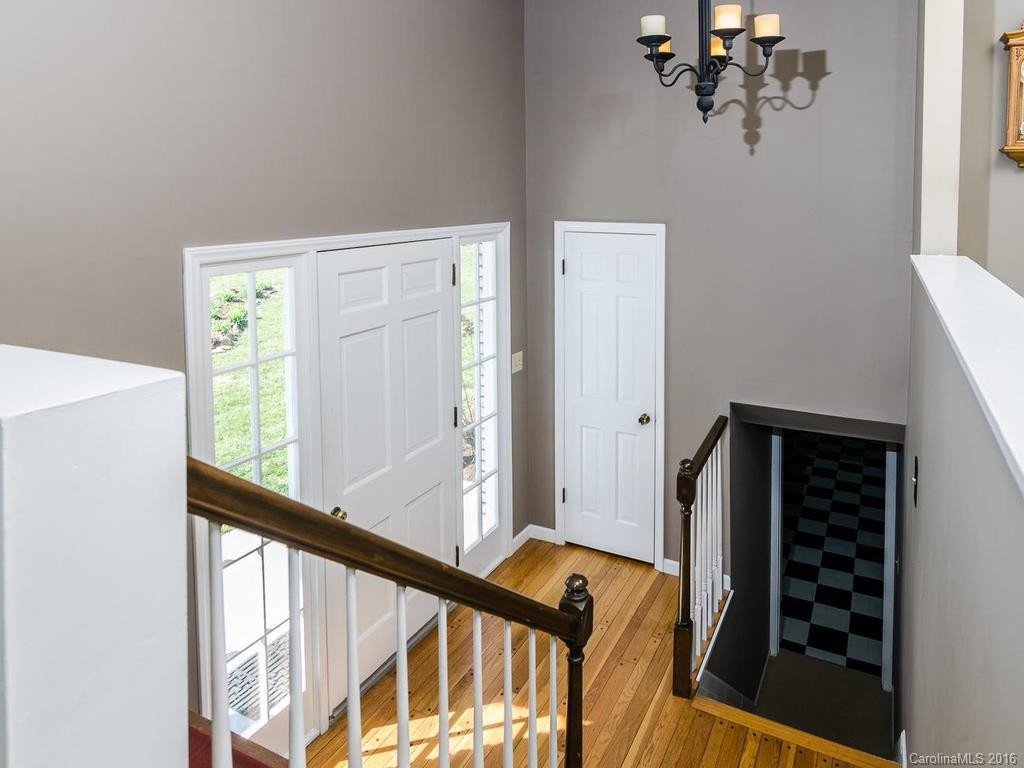 99 Dogwood Drive - Photo 2