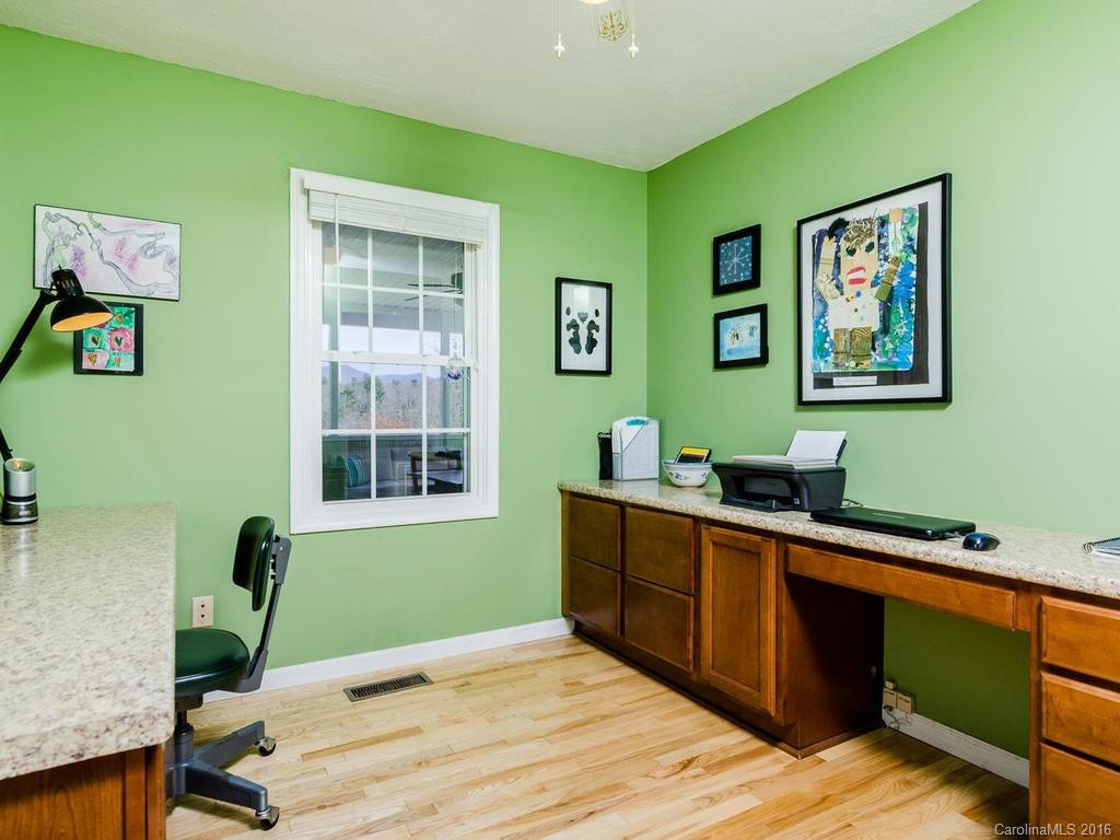 99 Dogwood Drive - Photo 11