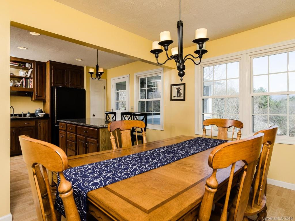 99 Dogwood Drive - Photo 12