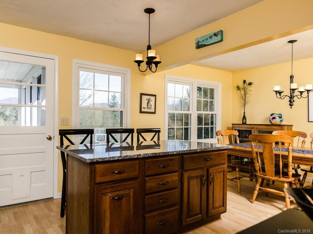 99 Dogwood Drive - Photo 13