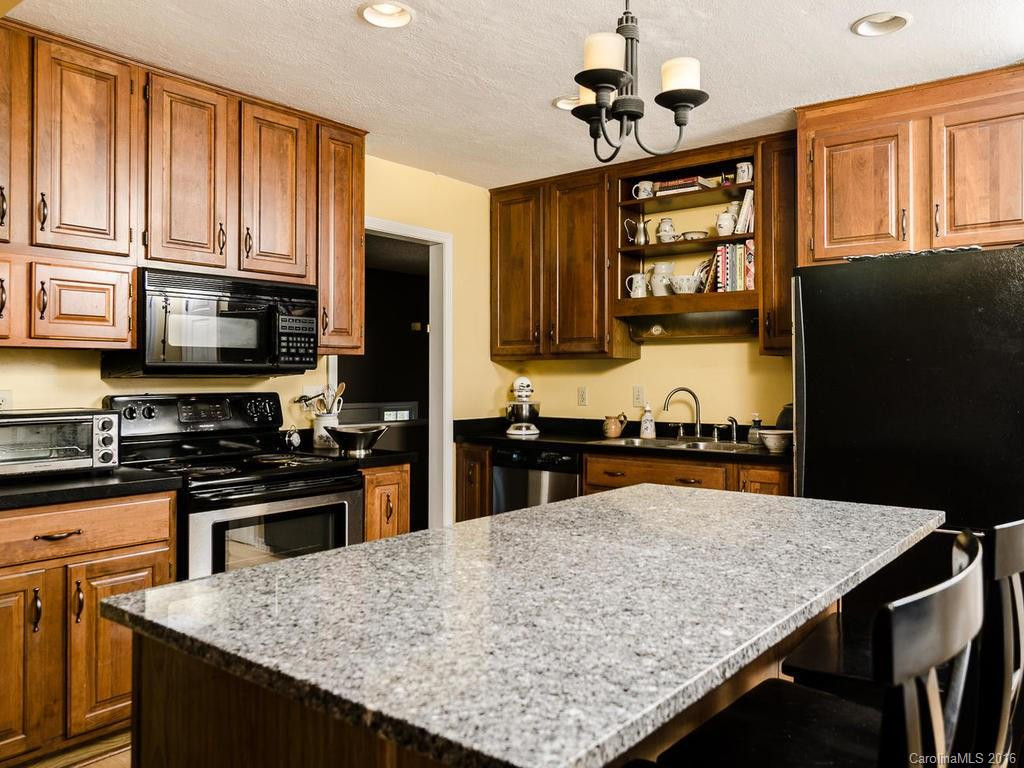 99 Dogwood Drive - Photo 14