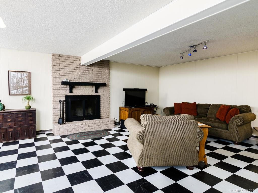 99 Dogwood Drive - Photo 15