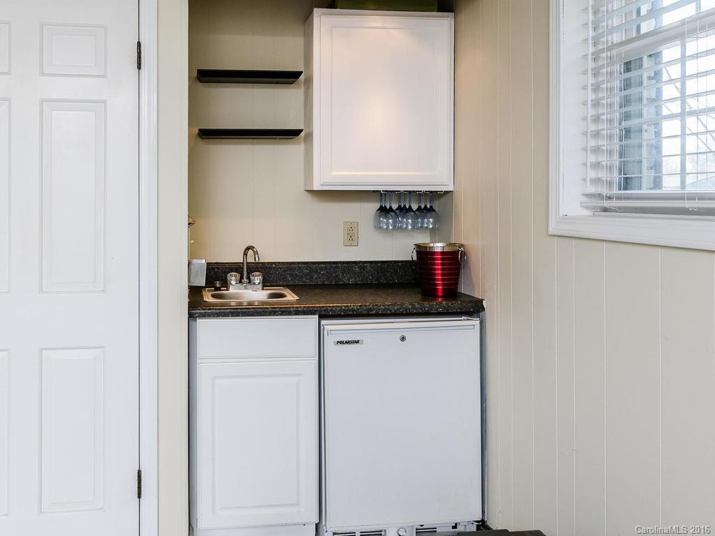 99 Dogwood Drive - Photo 16