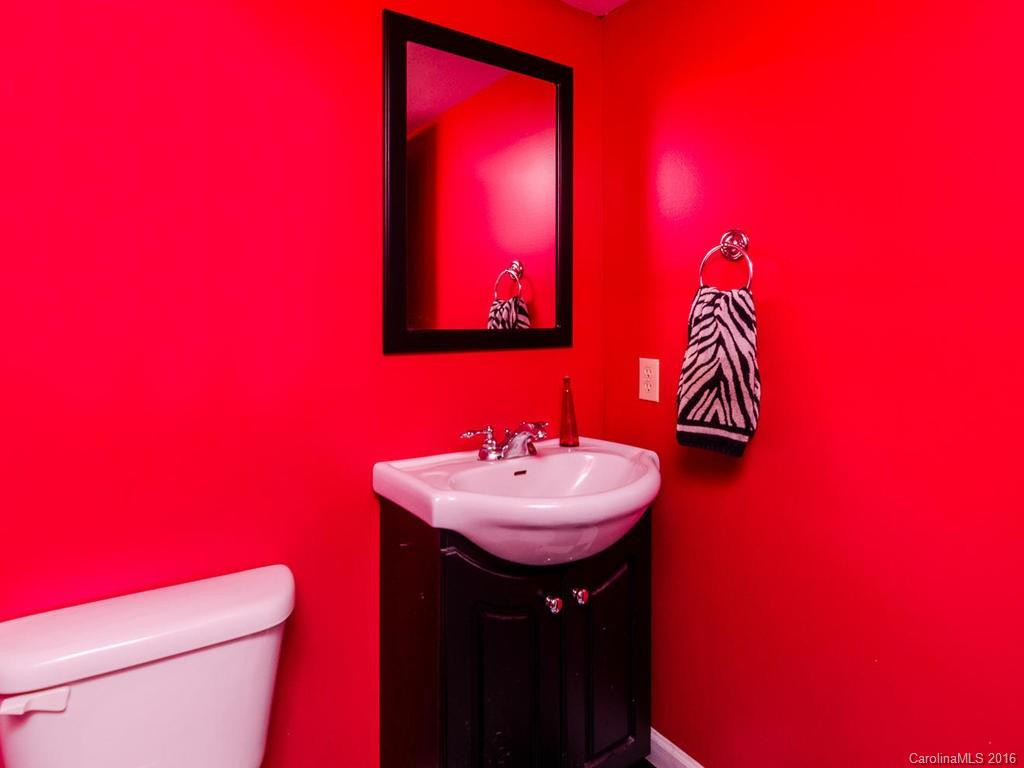 99 Dogwood Drive - Photo 17