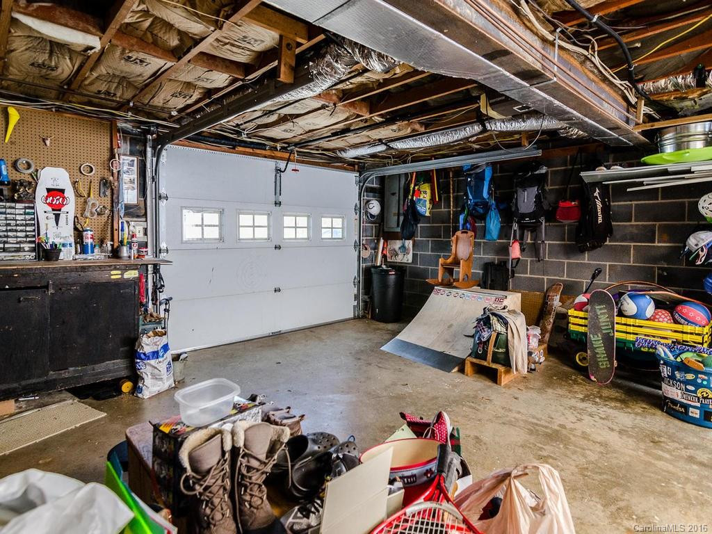 99 Dogwood Drive - Photo 19