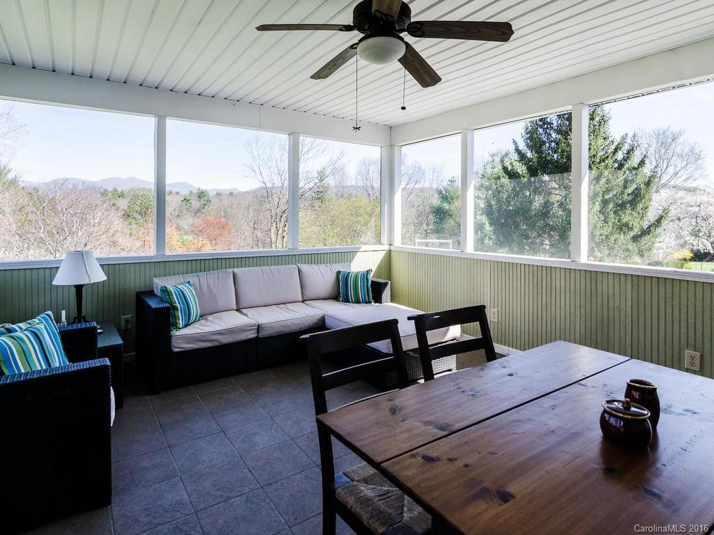 99 Dogwood Drive - Photo 20