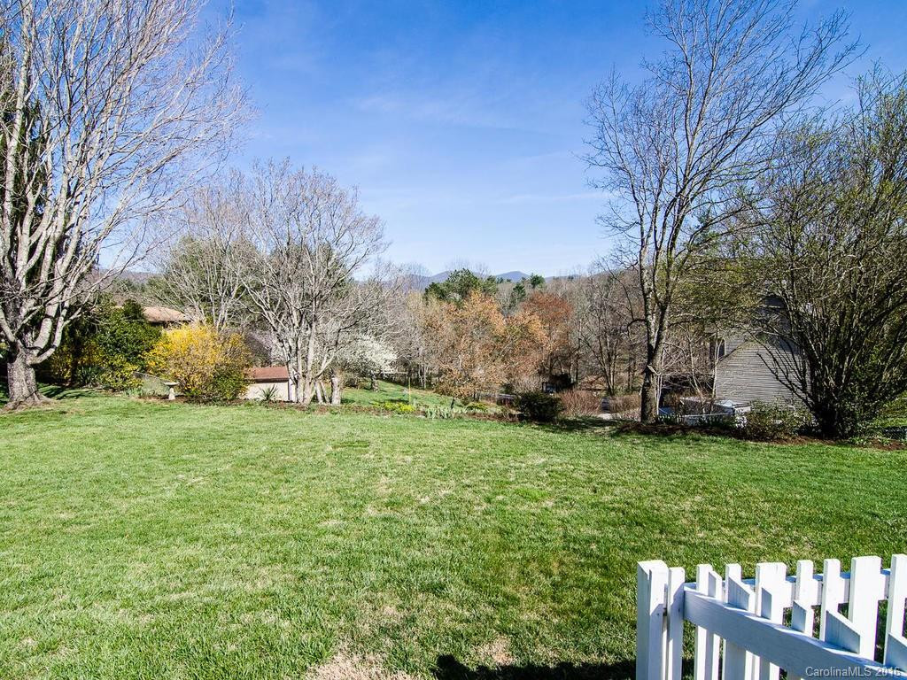99 Dogwood Drive - Photo 21