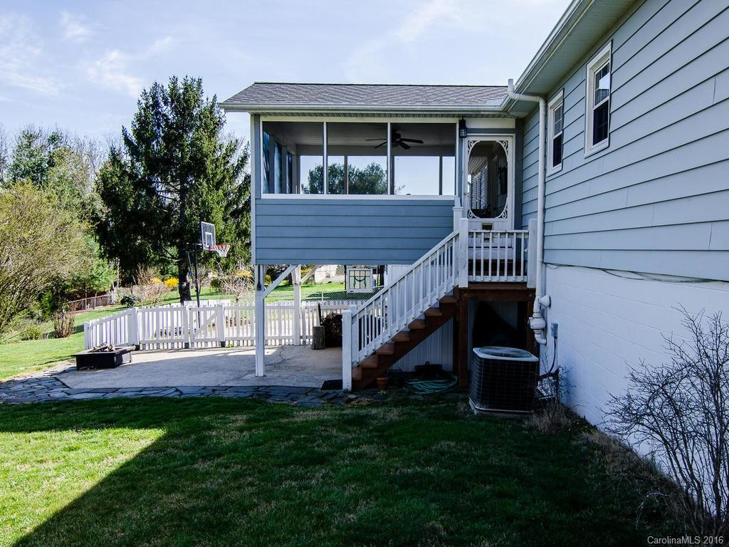 99 Dogwood Drive - Photo 22