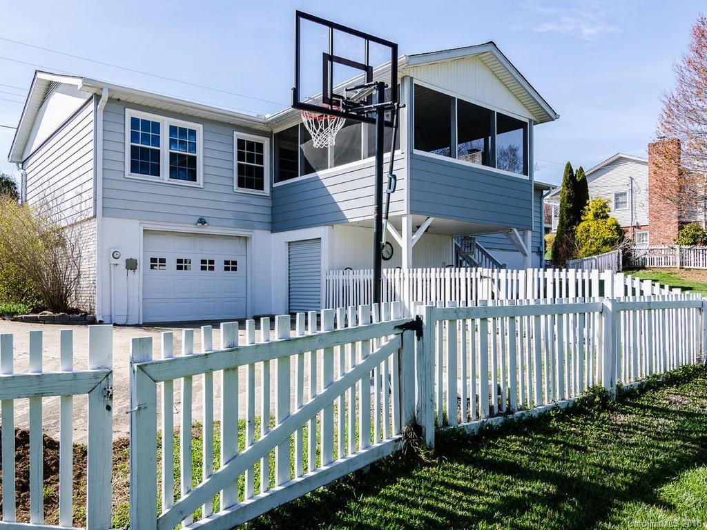 99 Dogwood Drive - Photo 23