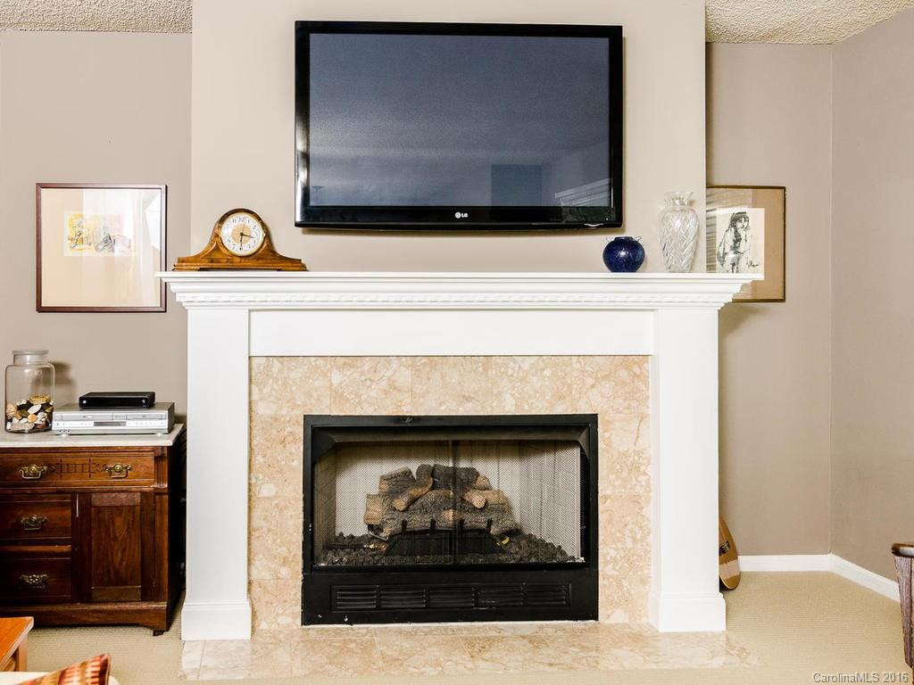 99 Dogwood Drive - Photo 5