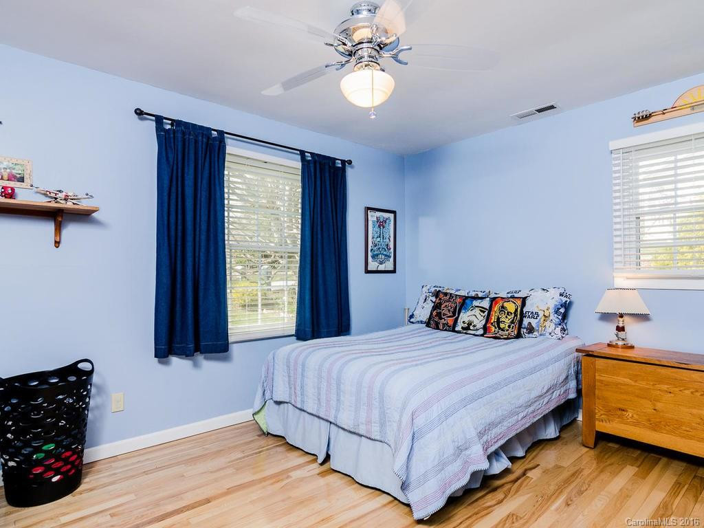 99 Dogwood Drive - Photo 6
