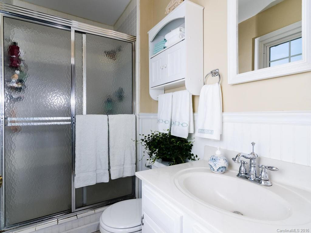 99 Dogwood Drive - Photo 7
