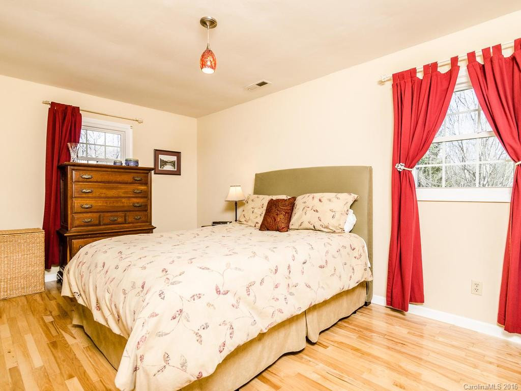 99 Dogwood Drive - Photo 8