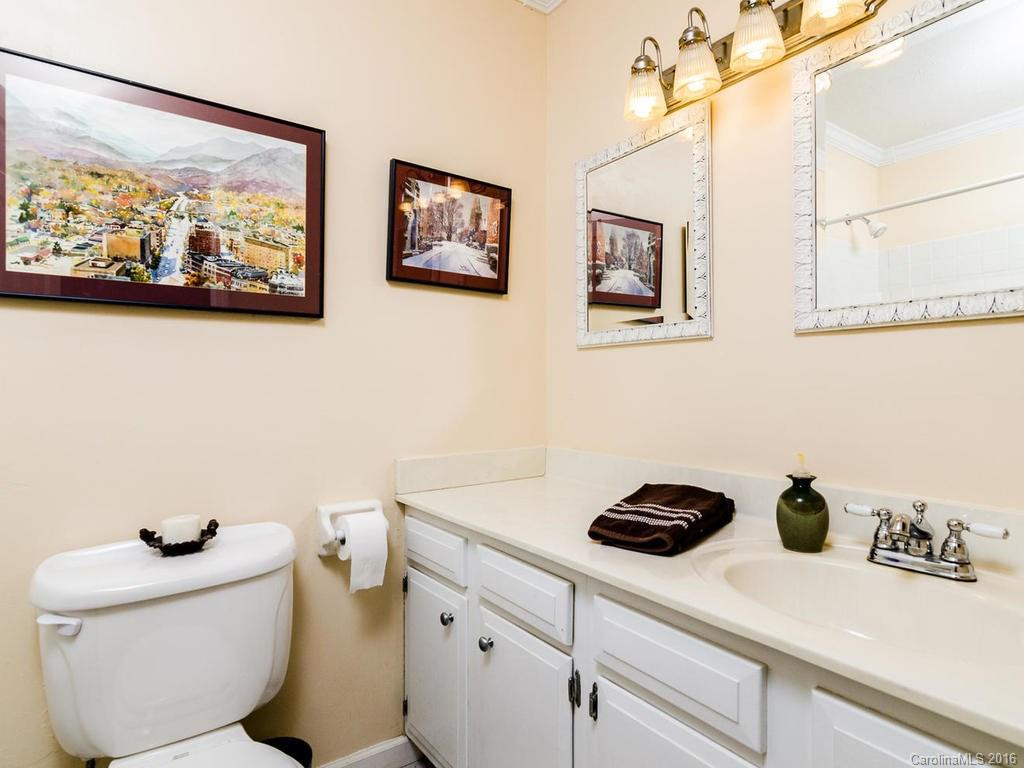 99 Dogwood Drive - Photo 9