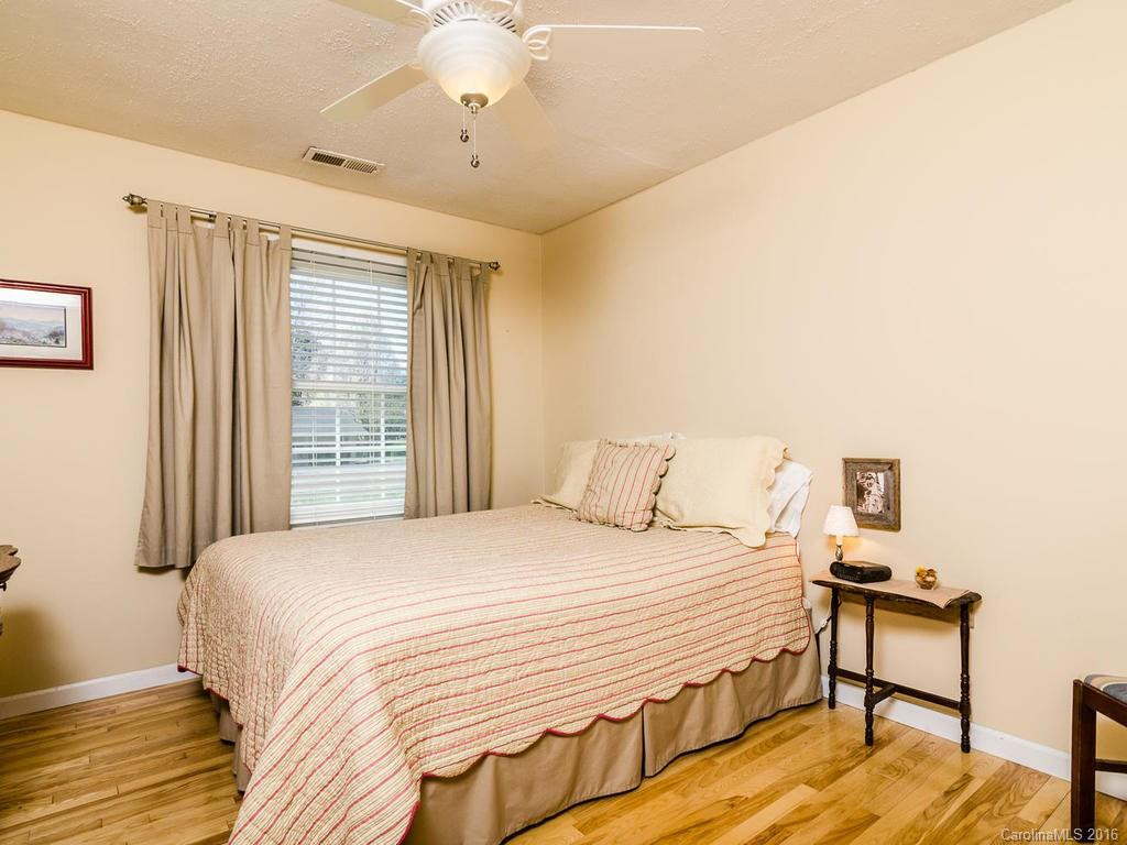 99 Dogwood Drive - Photo 10