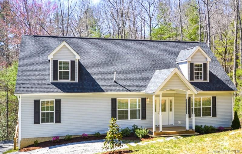 14 Ramblewood Trail