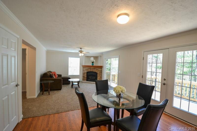 14 Ramblewood Trail - Photo 2