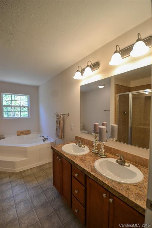 14 Ramblewood Trail - Photo 11