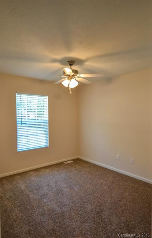 14 Ramblewood Trail - Photo 12