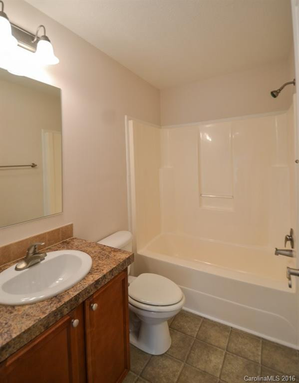 14 Ramblewood Trail - Photo 13