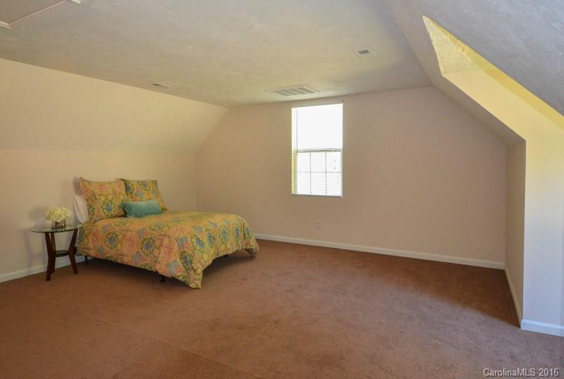14 Ramblewood Trail - Photo 14