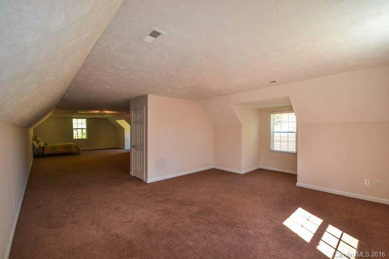 14 Ramblewood Trail - Photo 15