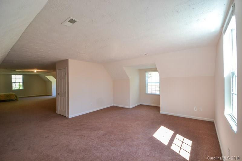 14 Ramblewood Trail - Photo 16