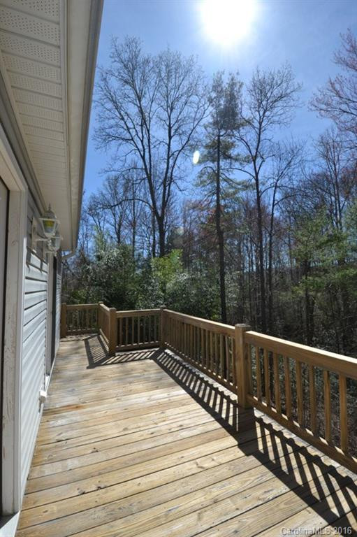 14 Ramblewood Trail - Photo 17