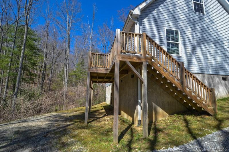 14 Ramblewood Trail - Photo 18