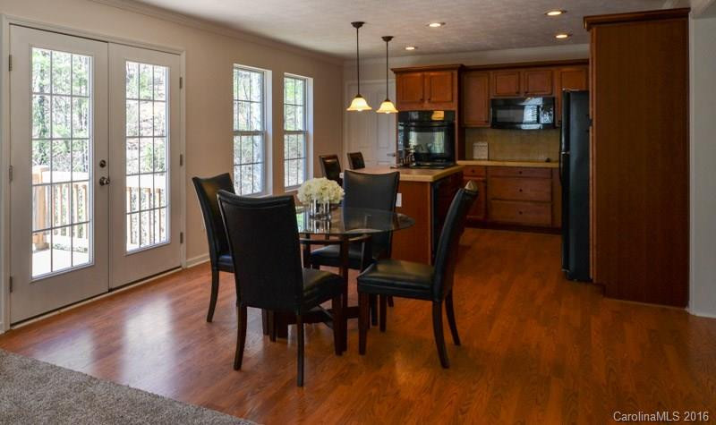 14 Ramblewood Trail - Photo 3