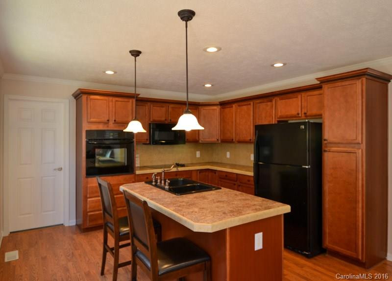 14 Ramblewood Trail - Photo 4