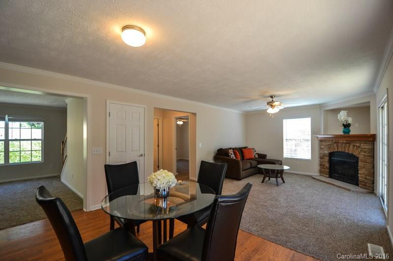 14 Ramblewood Trail - Photo 5