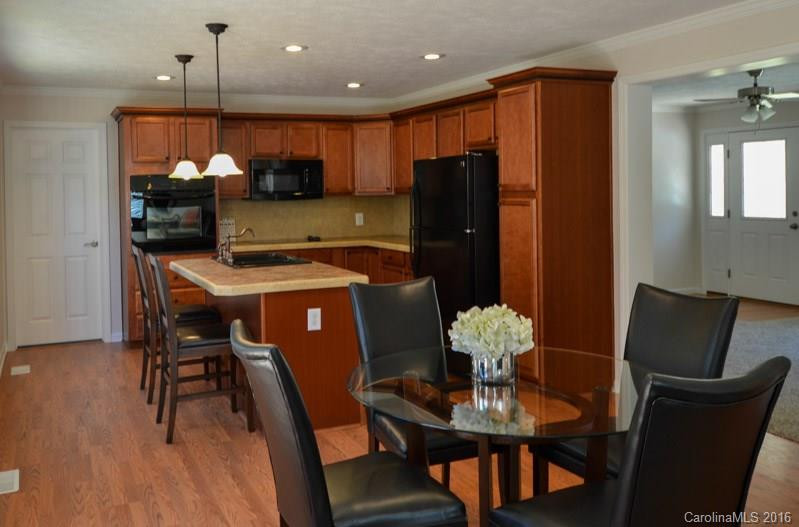 14 Ramblewood Trail - Photo 6