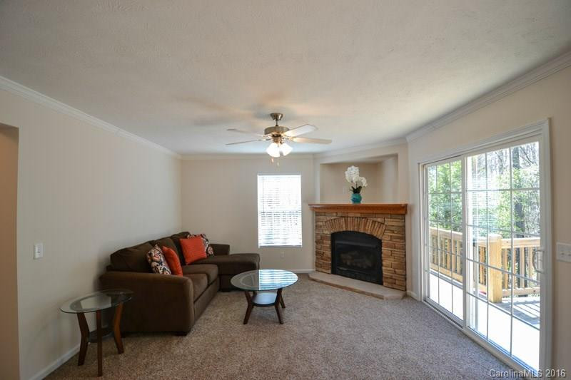 14 Ramblewood Trail - Photo 7