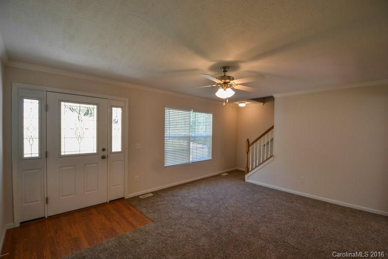 14 Ramblewood Trail - Photo 8