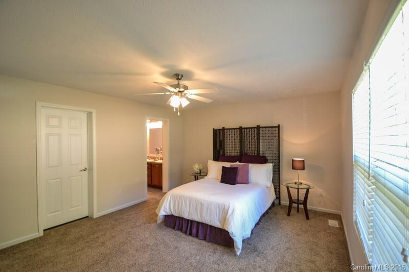 14 Ramblewood Trail - Photo 9