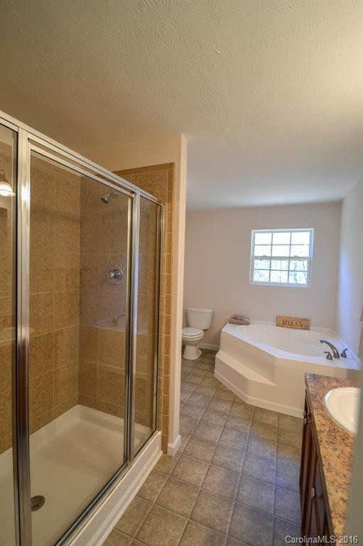 14 Ramblewood Trail - Photo 10
